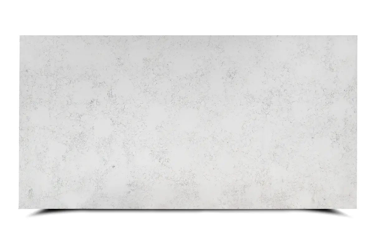 Acqua Mare stone slab — YDL Stone Premium range